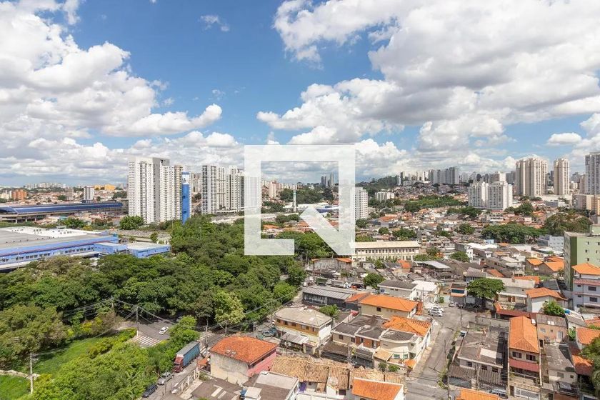 Apartamento, 2 quartos, 60 m² - Foto 57