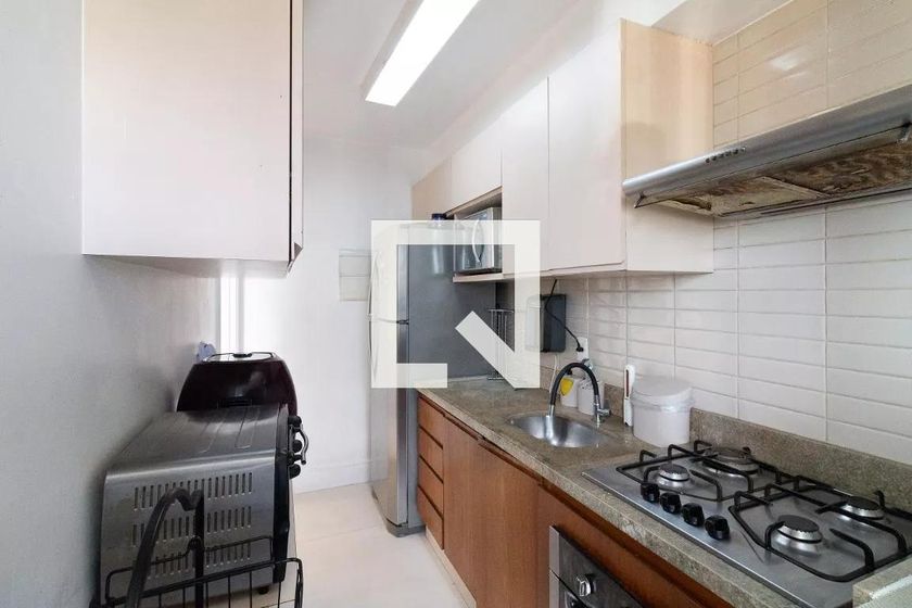 Apartamento, 2 quartos, 60 m² - Foto 37