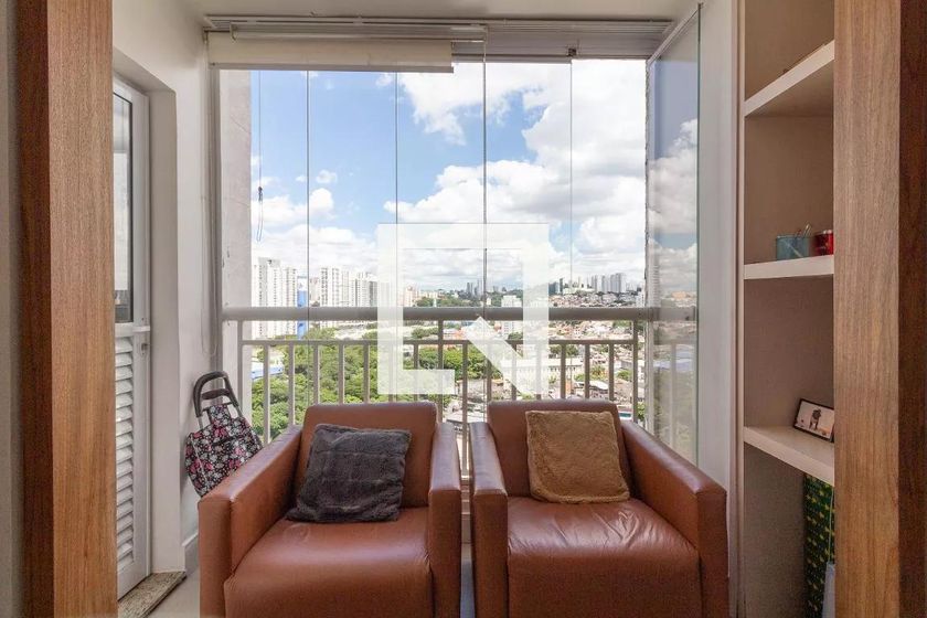 Apartamento, 2 quartos, 60 m² - Foto 55