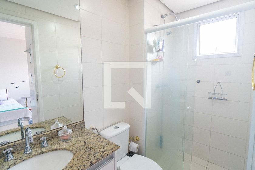 Apartamento, 4 quartos, 130 m² - Foto 49