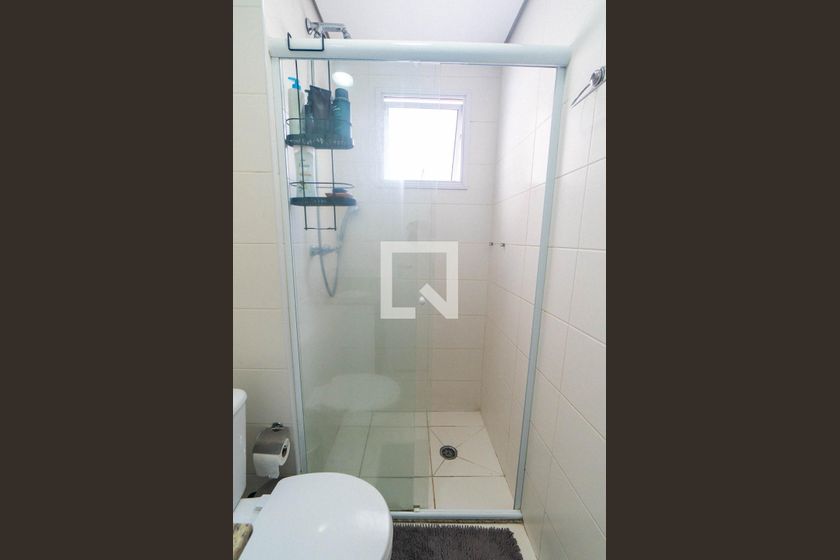 Apartamento, 4 quartos, 130 m² - Foto 37