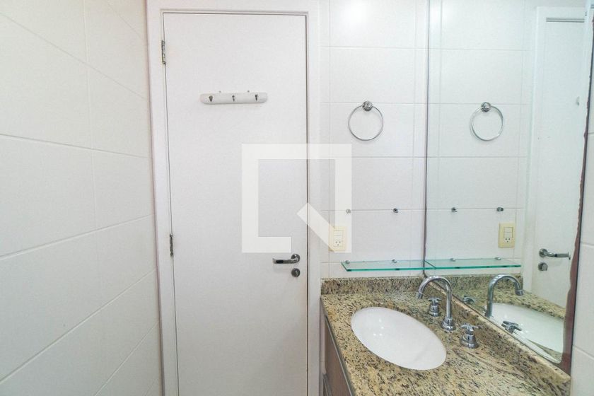 Apartamento, 4 quartos, 130 m² - Foto 35