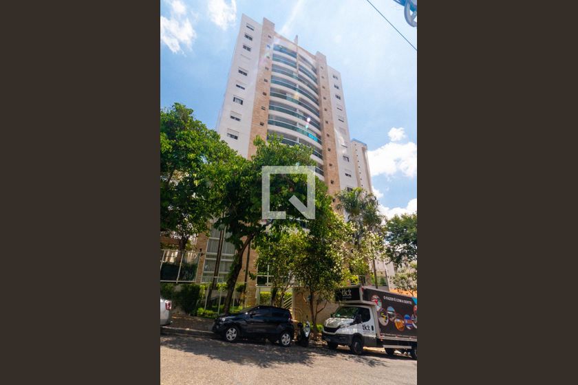 Apartamento, 4 quartos, 130 m² - Foto 105