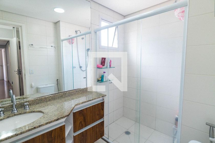 Apartamento, 4 quartos, 130 m² - Foto 17
