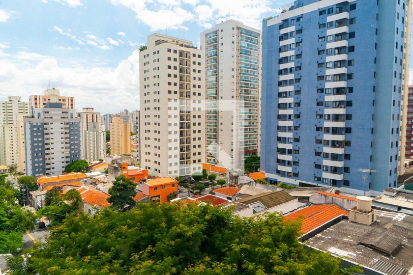 Apartamento, 4 quartos, 130 m² - Foto 25