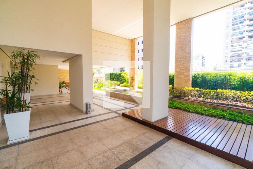 Apartamento, 4 quartos, 130 m² - Foto 81