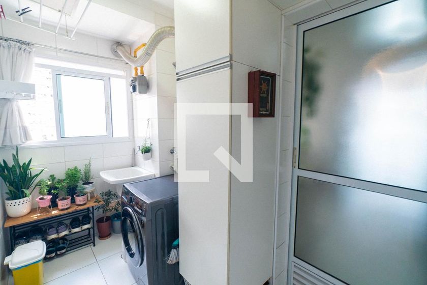 Apartamento, 4 quartos, 130 m² - Foto 69