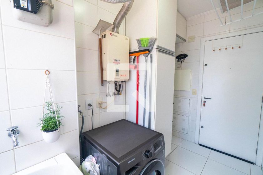 Apartamento, 4 quartos, 130 m² - Foto 73
