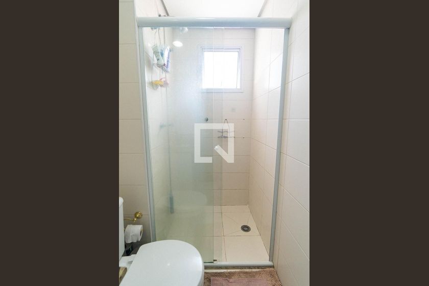 Apartamento, 4 quartos, 130 m² - Foto 53