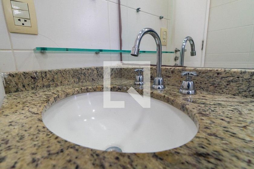 Apartamento, 4 quartos, 130 m² - Foto 39
