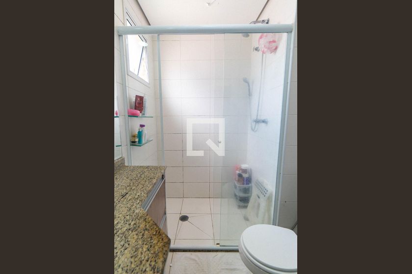 Apartamento, 4 quartos, 130 m² - Foto 21