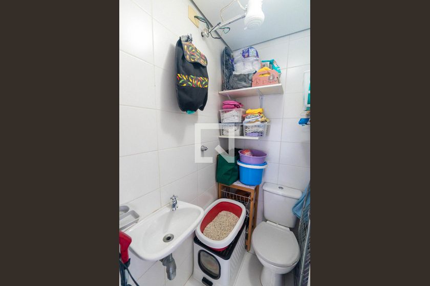 Apartamento, 4 quartos, 130 m² - Foto 77
