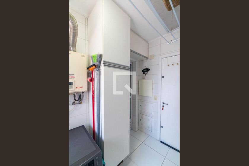 Apartamento, 4 quartos, 130 m² - Foto 75
