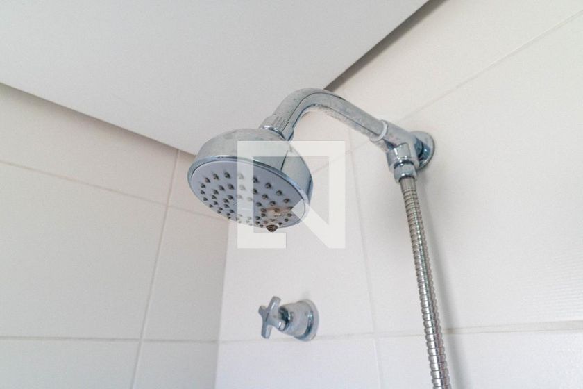 Apartamento, 4 quartos, 130 m² - Foto 23