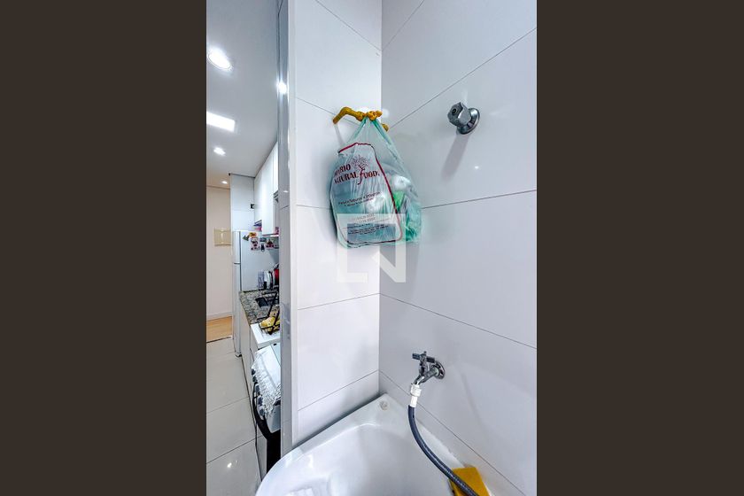 Apartamento, 2 quartos, 50 m² - Foto 71