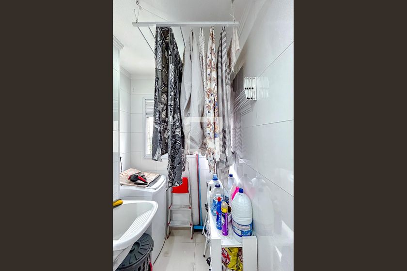Apartamento, 2 quartos, 50 m² - Foto 65