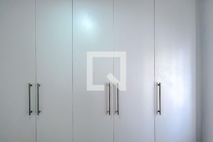 Apartamento, 2 quartos, 50 m² - Foto 45
