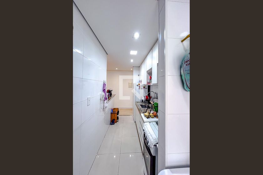 Apartamento, 2 quartos, 50 m² - Foto 69