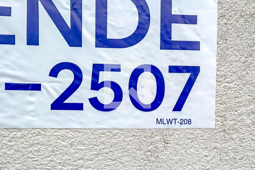 Apartamento, 2 quartos, 50 m² - Foto 85