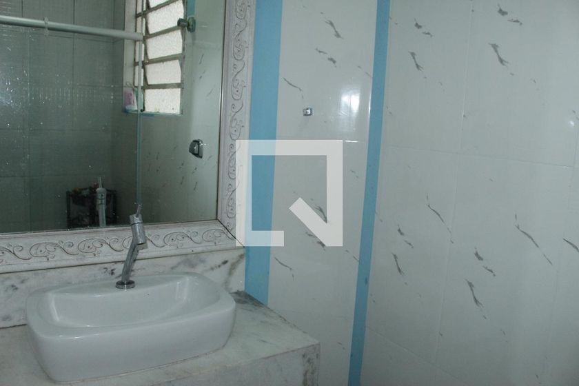 Apartamento, 4 quartos, 126 m² - Foto 29