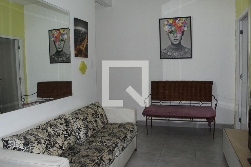 Apartamento, 4 quartos, 126 m² - Foto 4