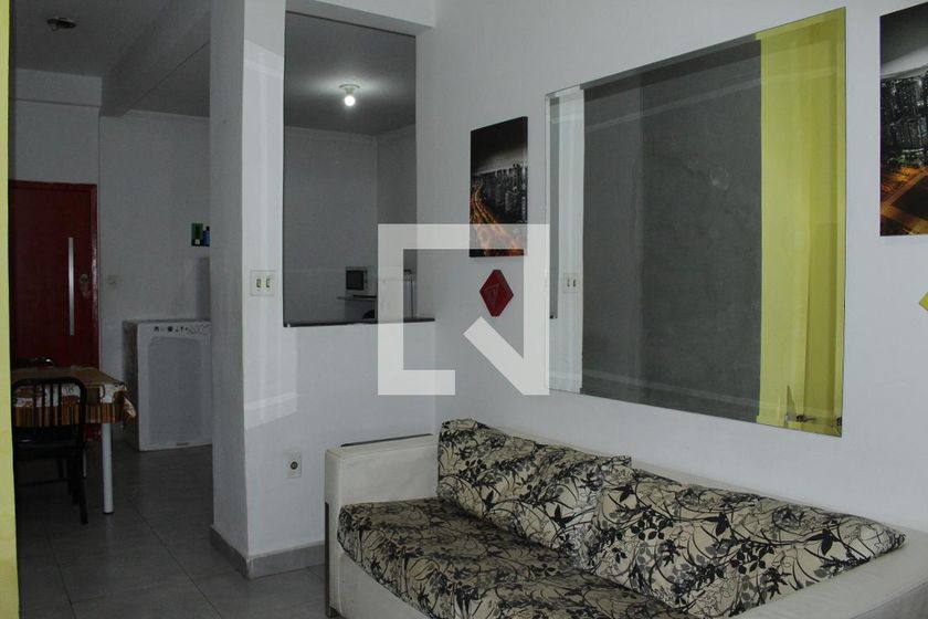 Apartamento, 4 quartos, 126 m² - Foto 8