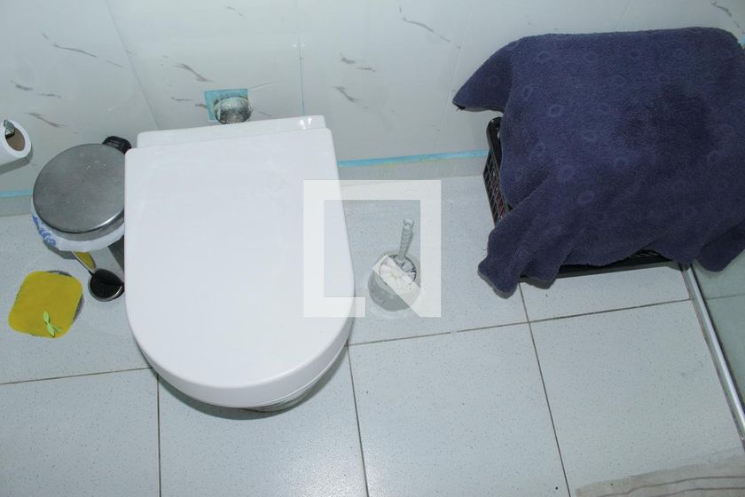 Apartamento, 4 quartos, 126 m² - Foto 25