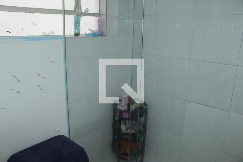 Apartamento, 4 quartos, 126 m² - Foto 36