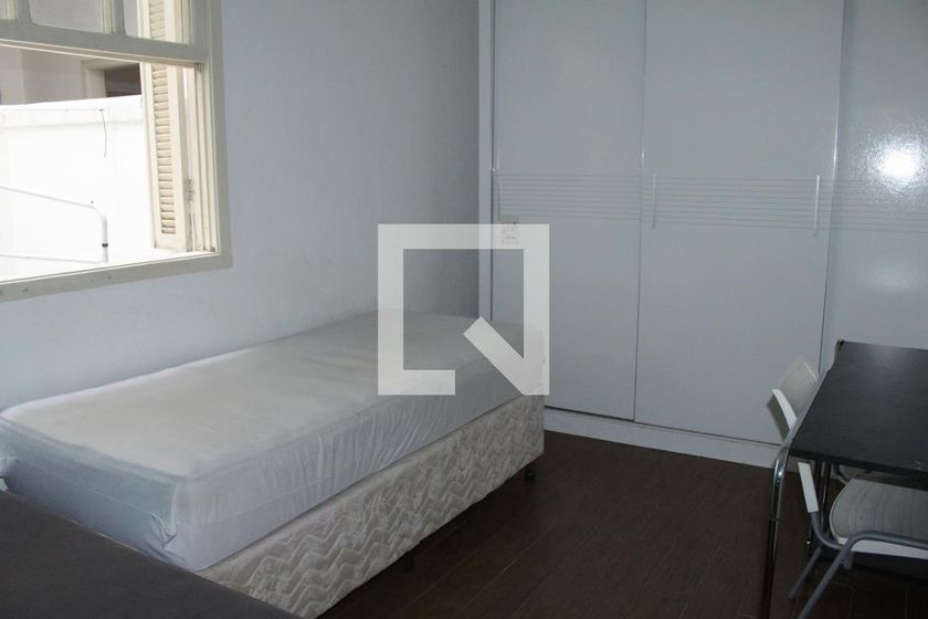 Apartamento, 4 quartos, 126 m² - Foto 17