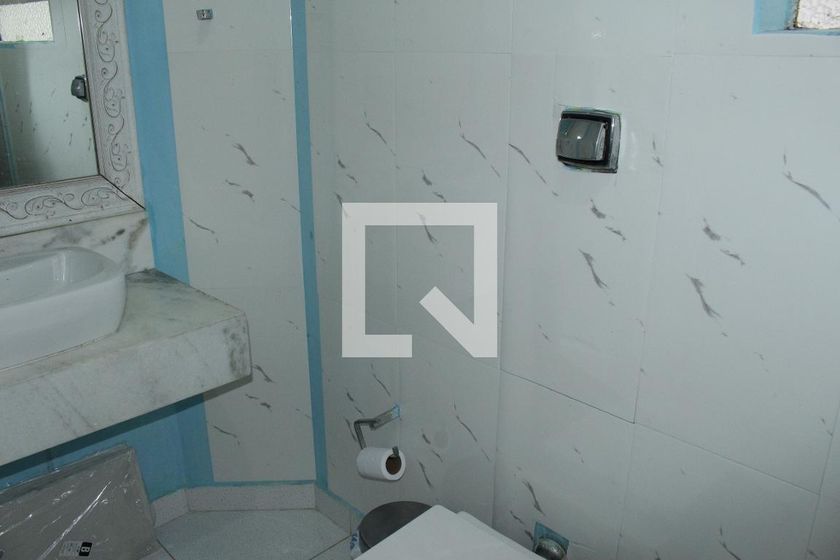 Apartamento, 4 quartos, 126 m² - Foto 28
