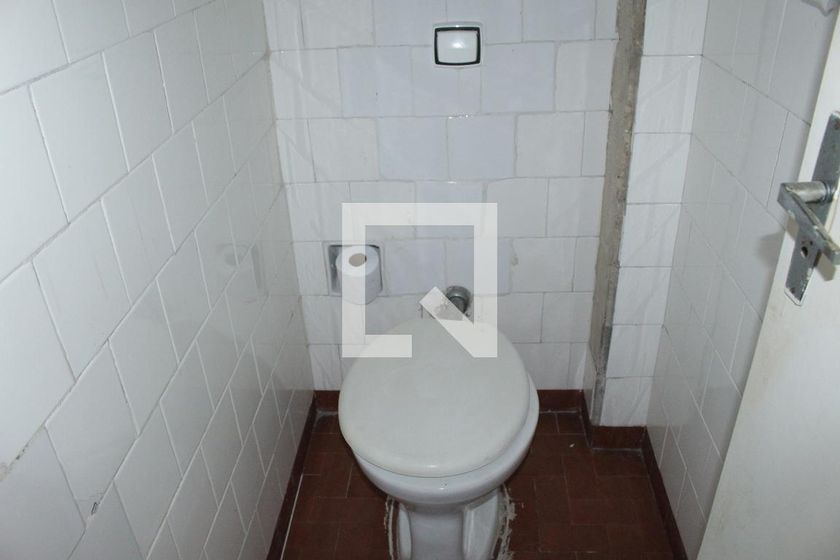 Apartamento, 4 quartos, 126 m² - Foto 56