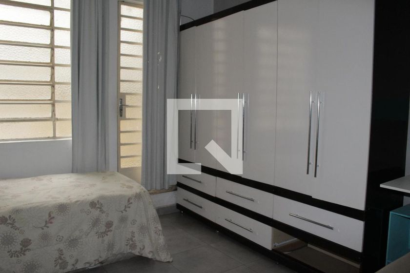 Apartamento, 4 quartos, 126 m² - Foto 12