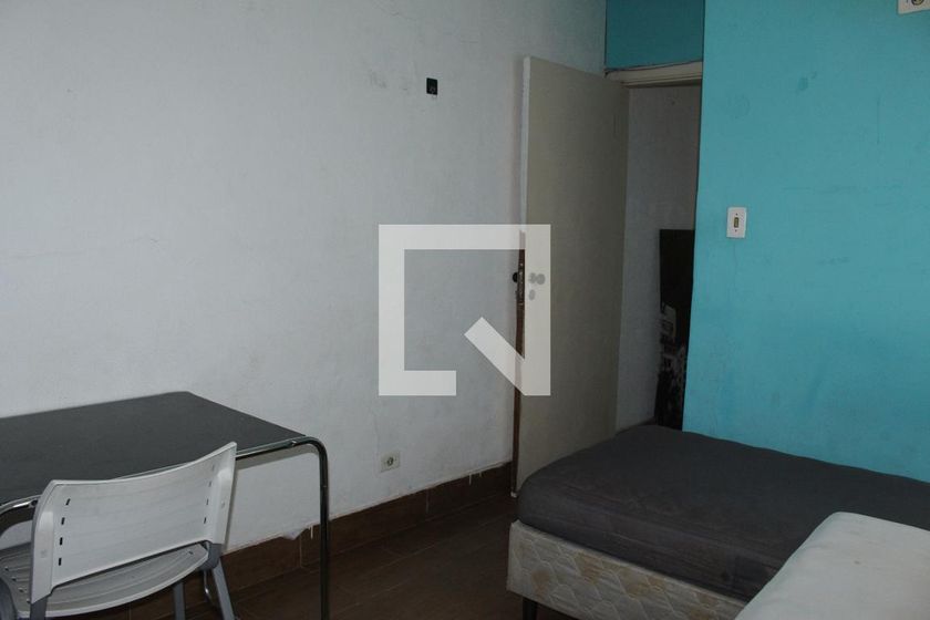 Apartamento, 4 quartos, 126 m² - Foto 33