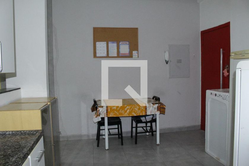 Apartamento, 4 quartos, 126 m² - Foto 49