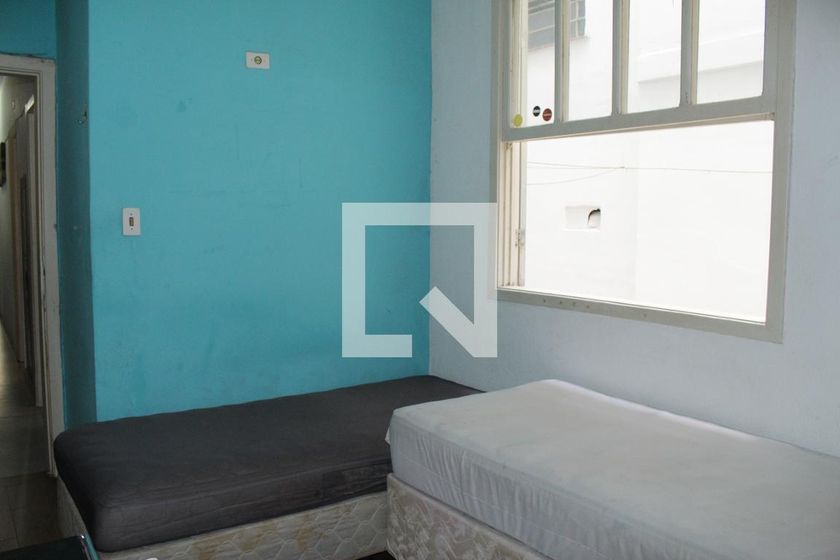 Apartamento, 4 quartos, 126 m² - Foto 32