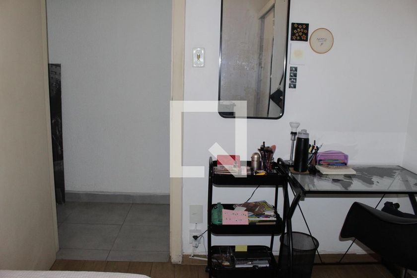 Apartamento, 4 quartos, 126 m² - Foto 24