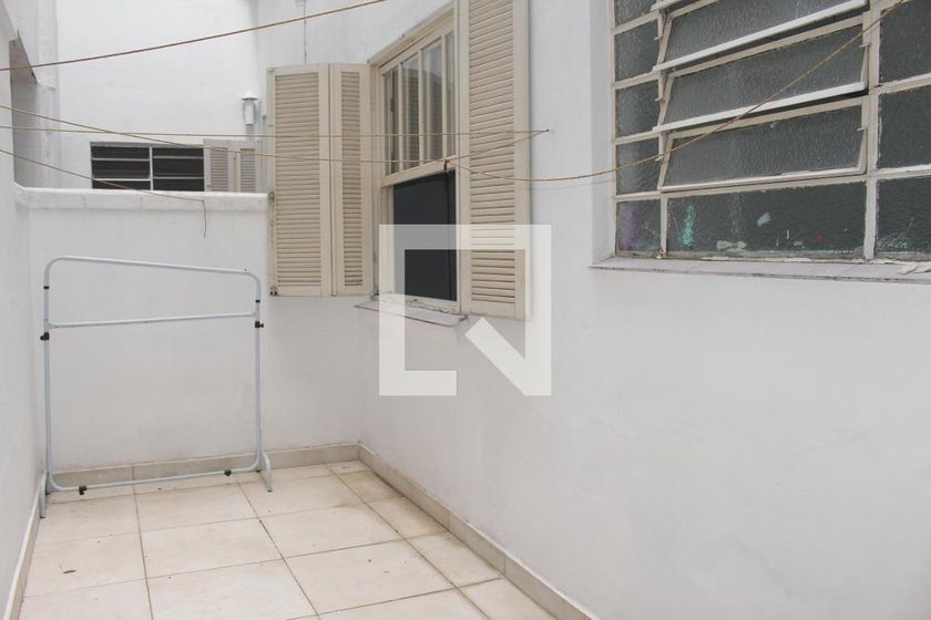 Apartamento, 4 quartos, 126 m² - Foto 37