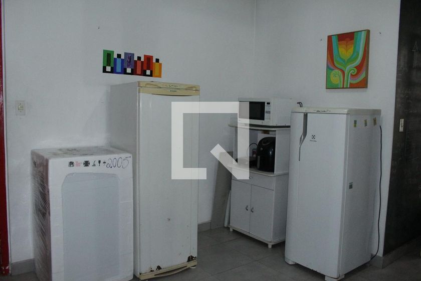 Apartamento, 4 quartos, 126 m² - Foto 48