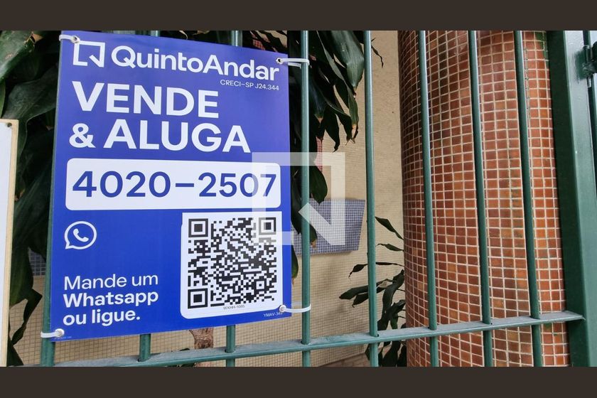 Apartamento, 4 quartos, 126 m² - Foto 44