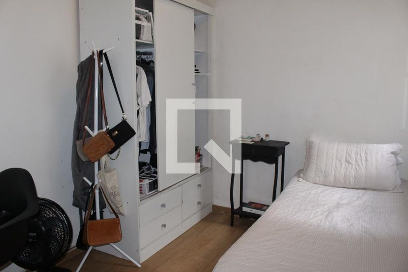 Apartamento, 4 quartos, 126 m² - Foto 9