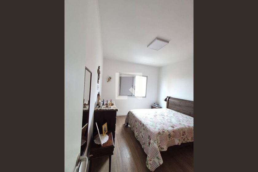 Apartamento, 3 quartos, 112 m² - Foto 10