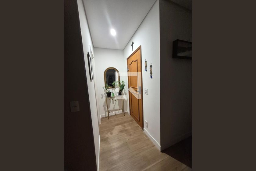 Apartamento, 3 quartos, 112 m² - Foto 5