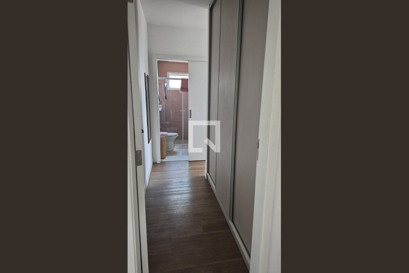 Apartamento, 3 quartos, 112 m² - Foto 6