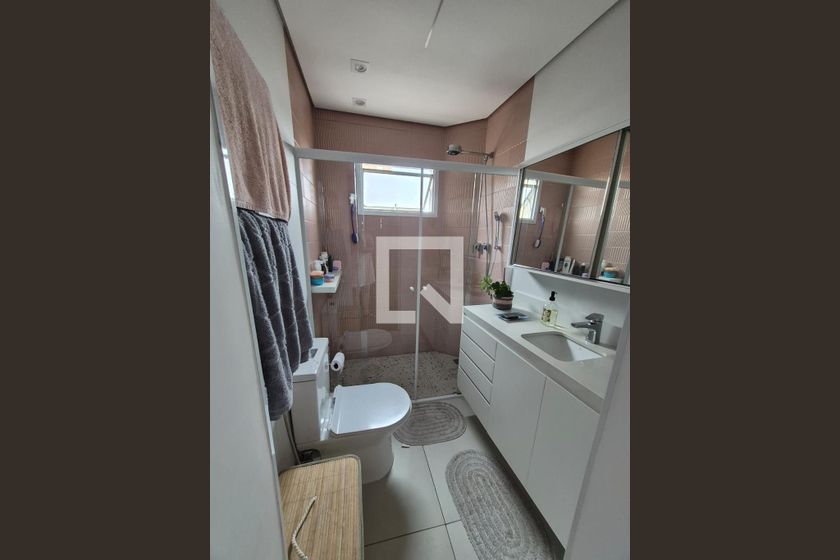 Apartamento, 3 quartos, 112 m² - Foto 13
