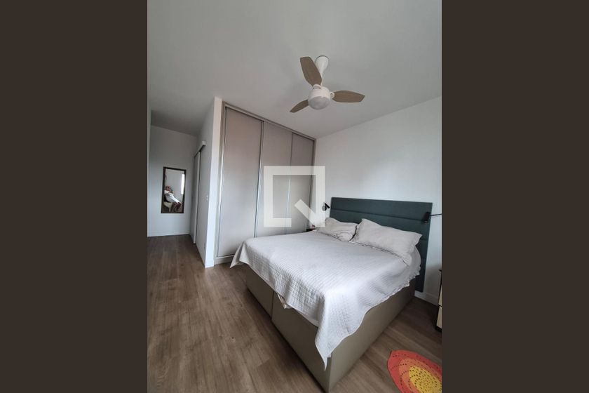 Apartamento, 3 quartos, 112 m² - Foto 8