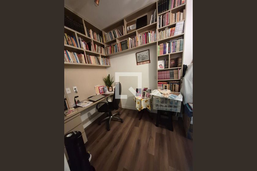 Apartamento, 3 quartos, 112 m² - Foto 11