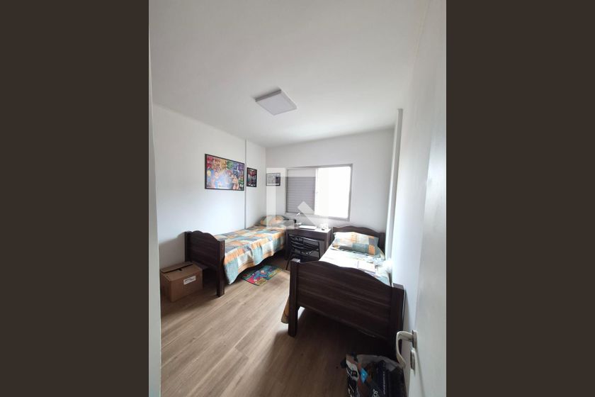 Apartamento, 3 quartos, 112 m² - Foto 7