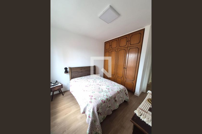 Apartamento, 3 quartos, 112 m² - Foto 9