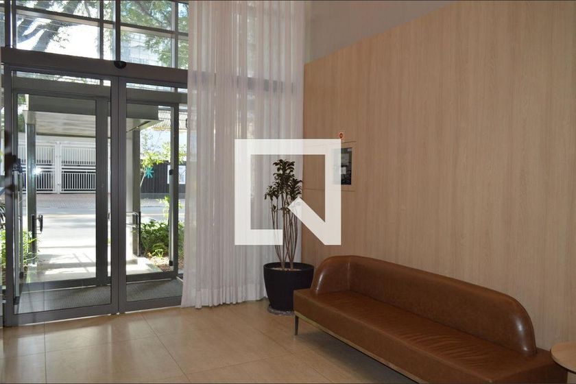 Kitnet-Studio, 23 m² - Foto 69