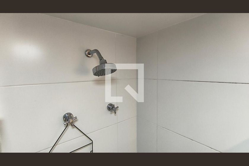 Kitnet-Studio, 23 m² - Foto 31